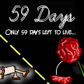 59 Days