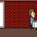 Comedic Comedy