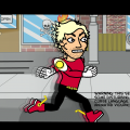 high-speed fury