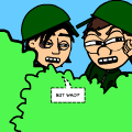 Video Games