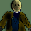 Jason Voorhees