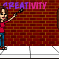 Creativity