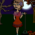 Vilt's Contest