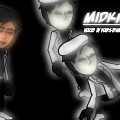 Midknight