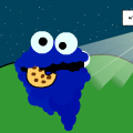 Whisky Monster