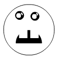 Stupid Face