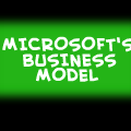 Red Ring of Business