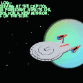 'Space Aces Omicron- 3'