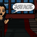 Ambi's Q&A