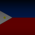 Philippines, Boi.