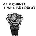 R.I.P