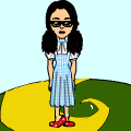 For Dorothy
