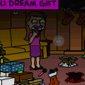gift remix