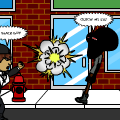 Die