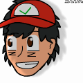 Poke-Art