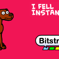 TotD: INSTANTANEOUS