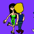 TotD: Snobby