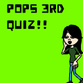 quiz 3