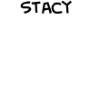 total drama island 