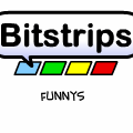 Bitstrips funnys