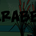 Crabbe