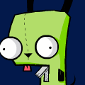 Gir.