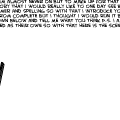 test story comic