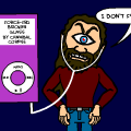 iPod remix