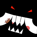 byb byb