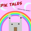 Epik Tales
