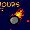 12 hours
