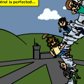 Tornado 2