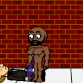 pee