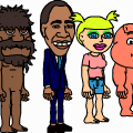 evolutions