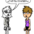 14?