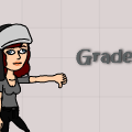 What Grade Will You Be In?