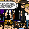 creepypasta