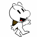 Bone Tribute