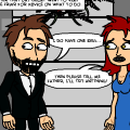 Part Seven