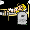 Unconscious