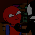 Spider-man: Venom