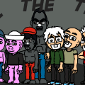 promo