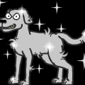 bonus content: alpha