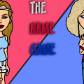 The Name Game