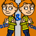 TotD: Twins