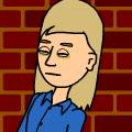 DS2: Part 7