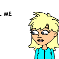 Real me