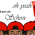 'KOOL-AID'