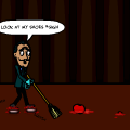 TotD: Squish