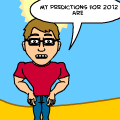 TotD: 2012